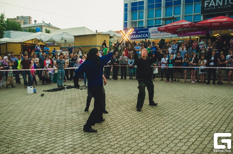 Портфолио: Свадьба