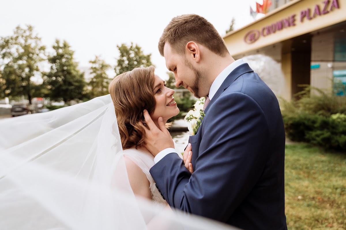 Валентина Липова