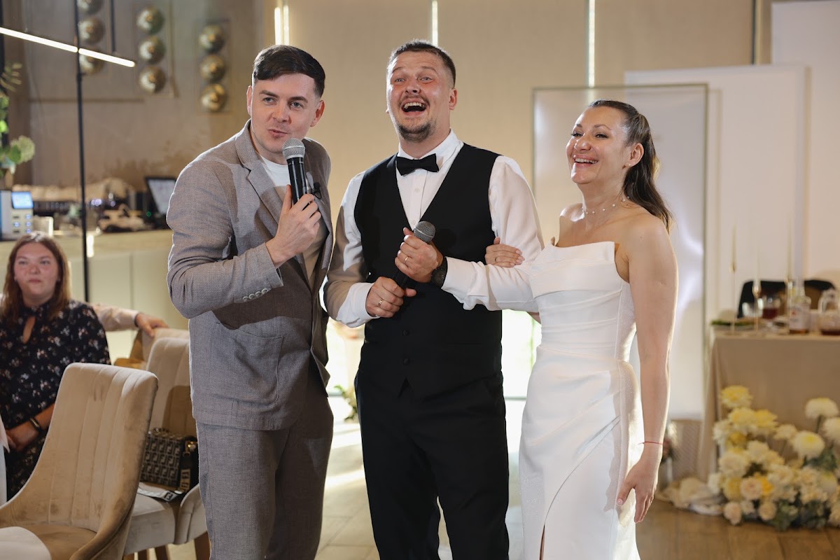Кадр 36 из 76