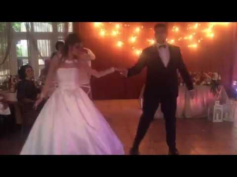 Студия E-Motion