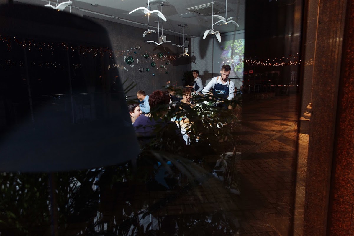Кадр 107 из 108