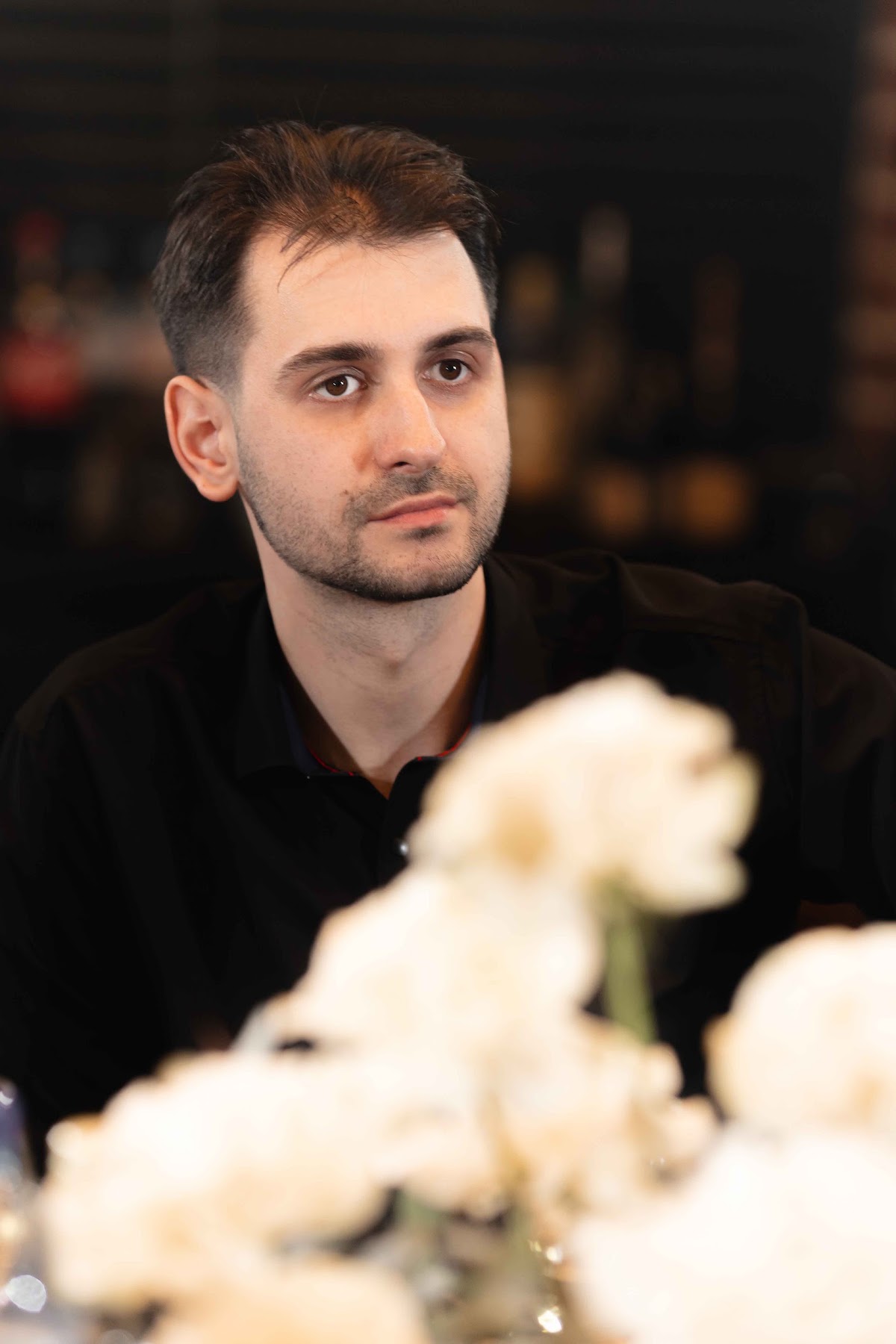 Кадр 53 из 86