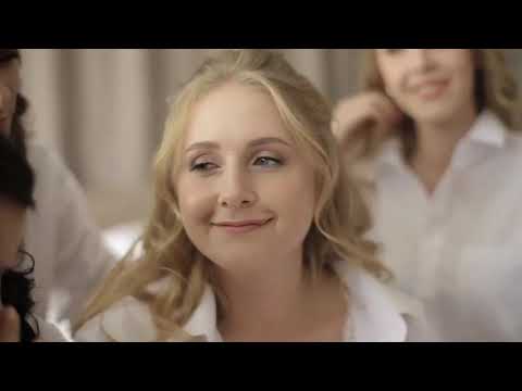 Video portfolio