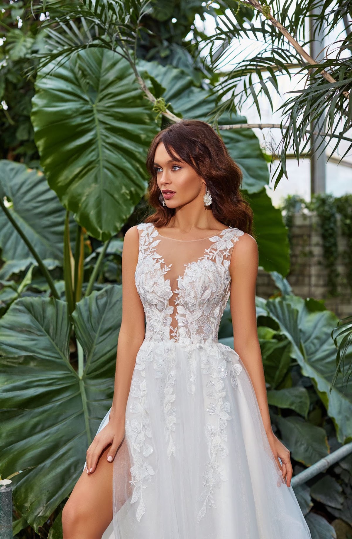 Hortensia — кадр 3 из 3