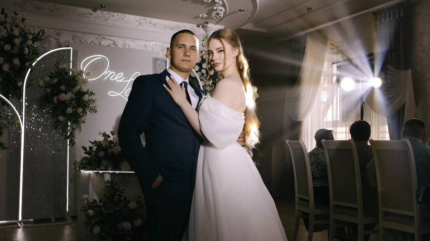 Евгений Лепешкин