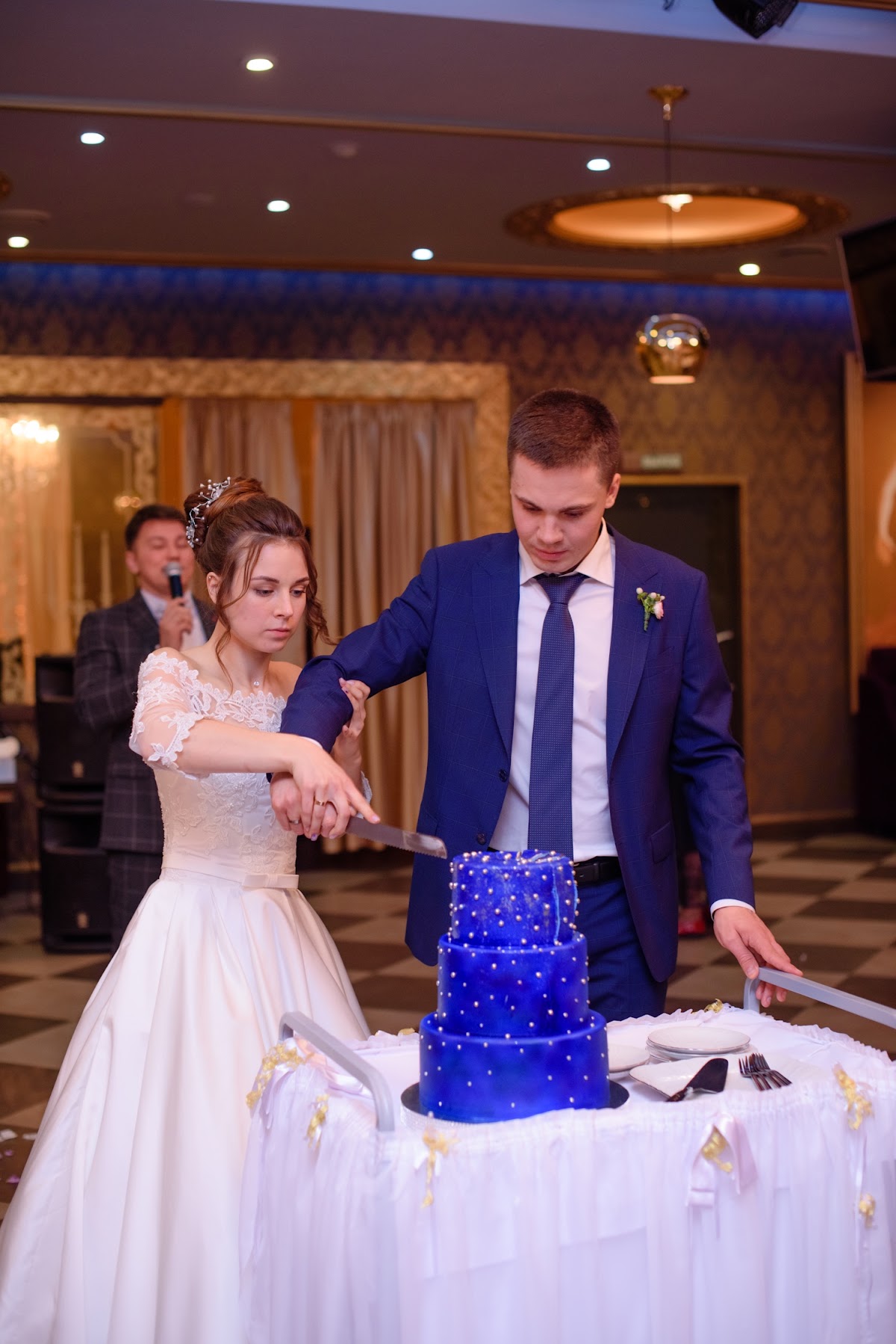 Кадр 72 из 81