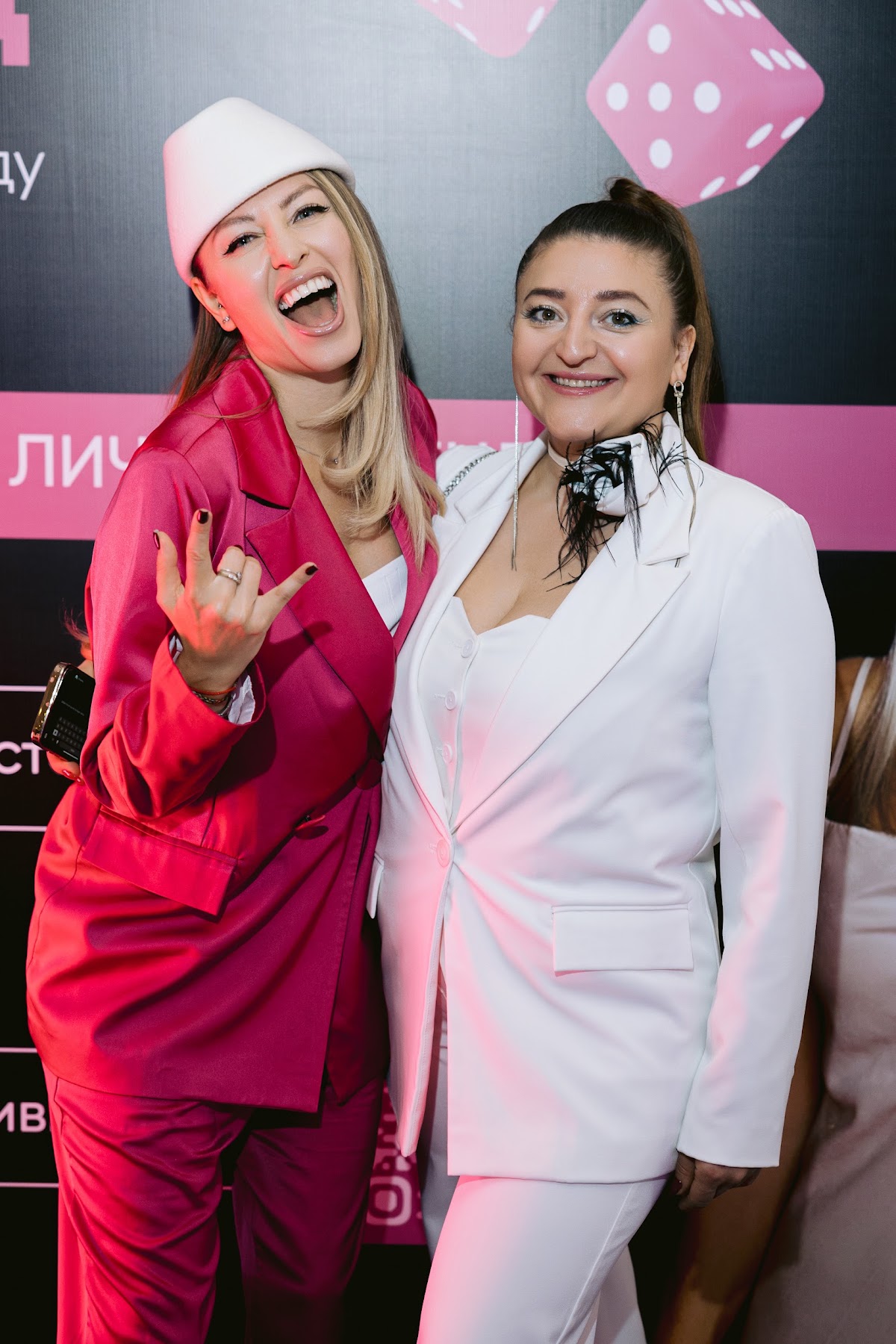 Мероприятие "REELS CONTENT"