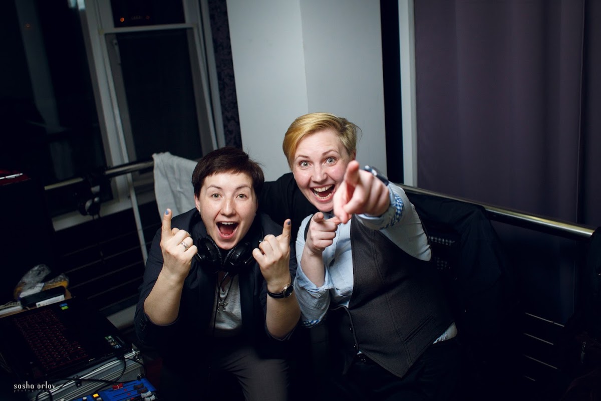 Double_djs