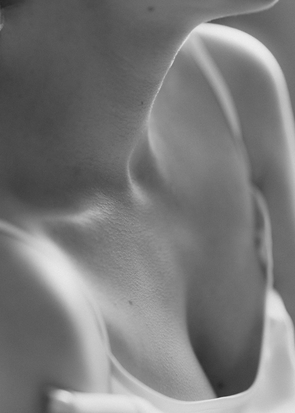 11 10 2025 | Никита и Алена