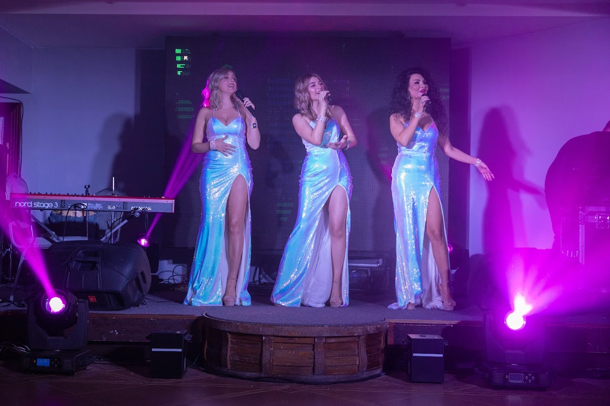 Sumky Show — кадр 3 из 12