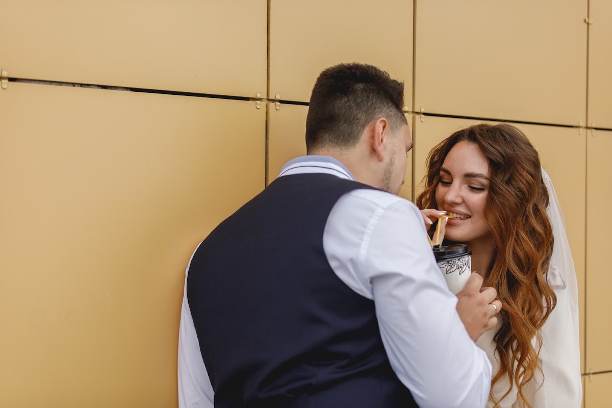 Wed-Marina&Mikhail 23.08.2022