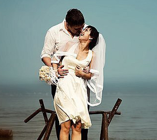 Лейла Шафикова