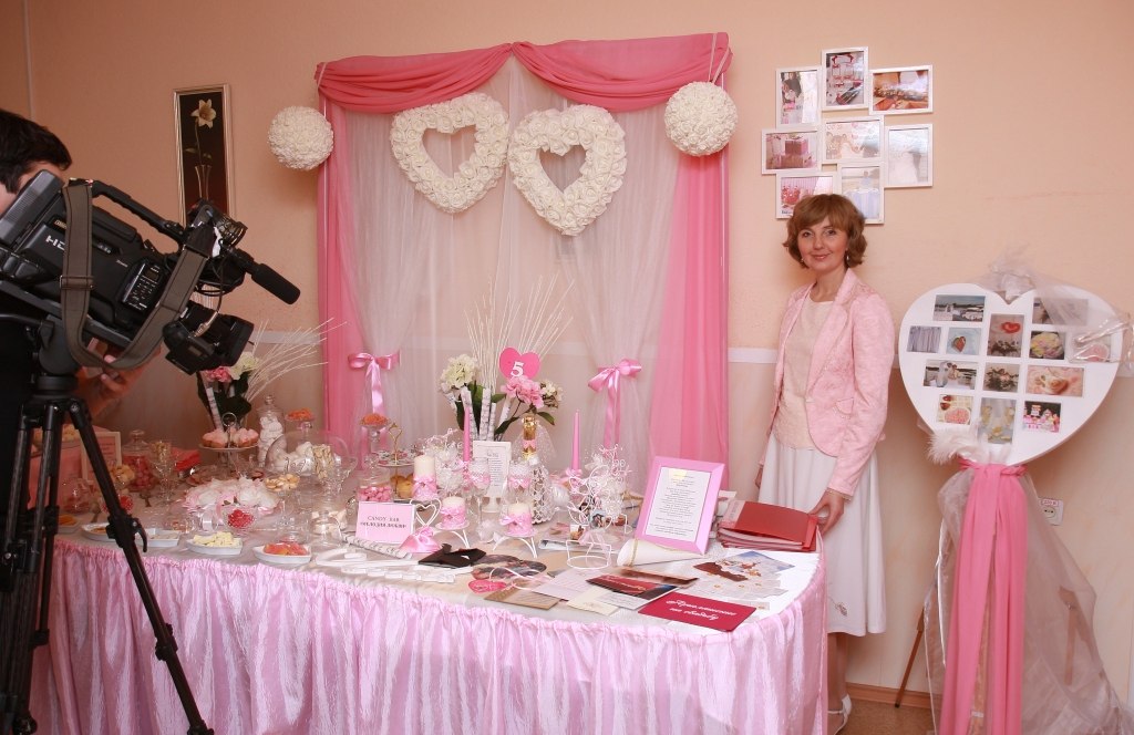 Выставки, дипломы