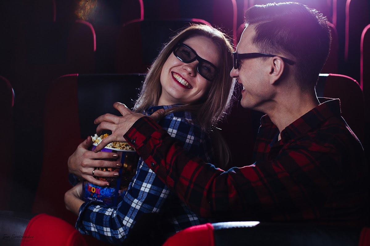 Cinema