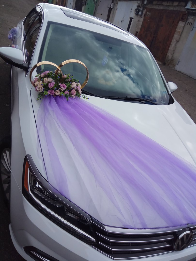 Volkswagen Passat B8 — кадр 2 из 55