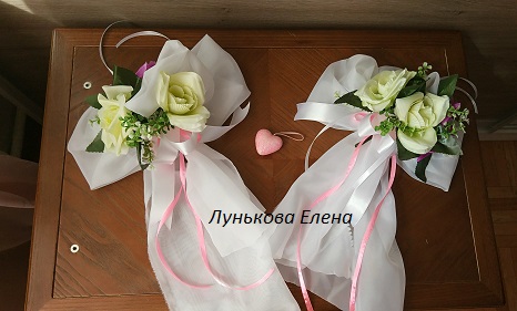 Портфолио