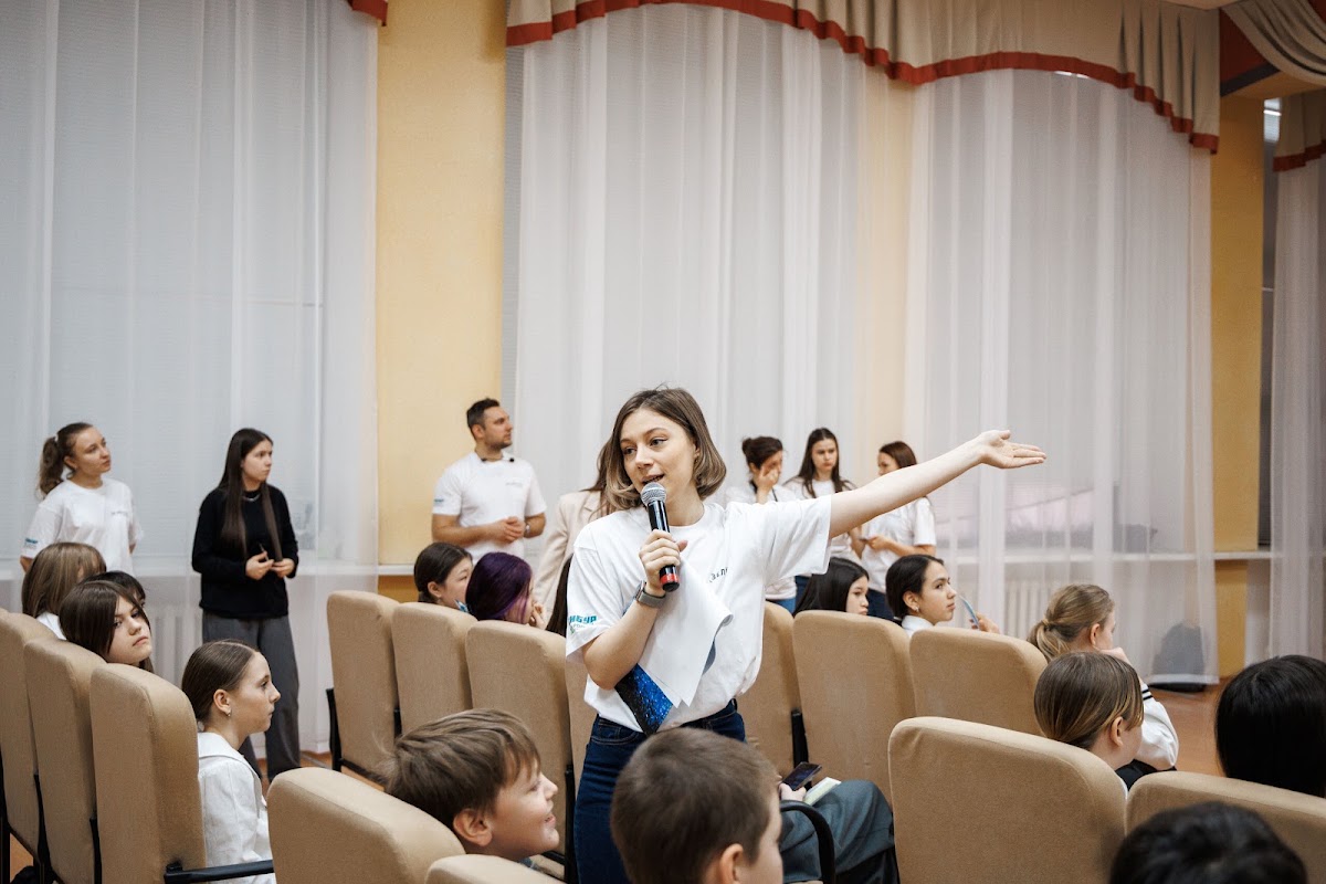 Кадр 28 из 47