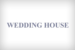 Wedding House, дом свадебной моды