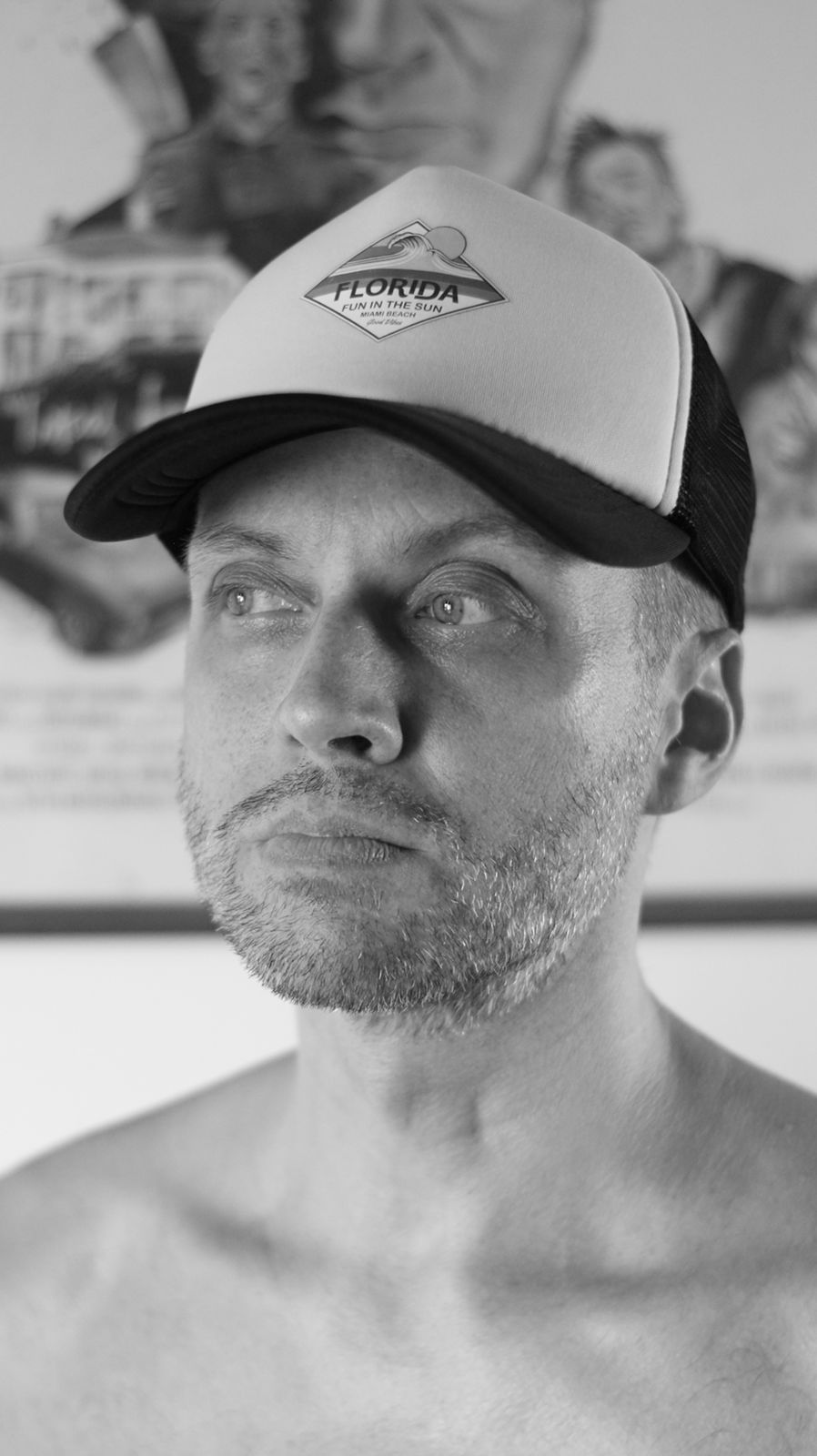 Валерий Ранюк