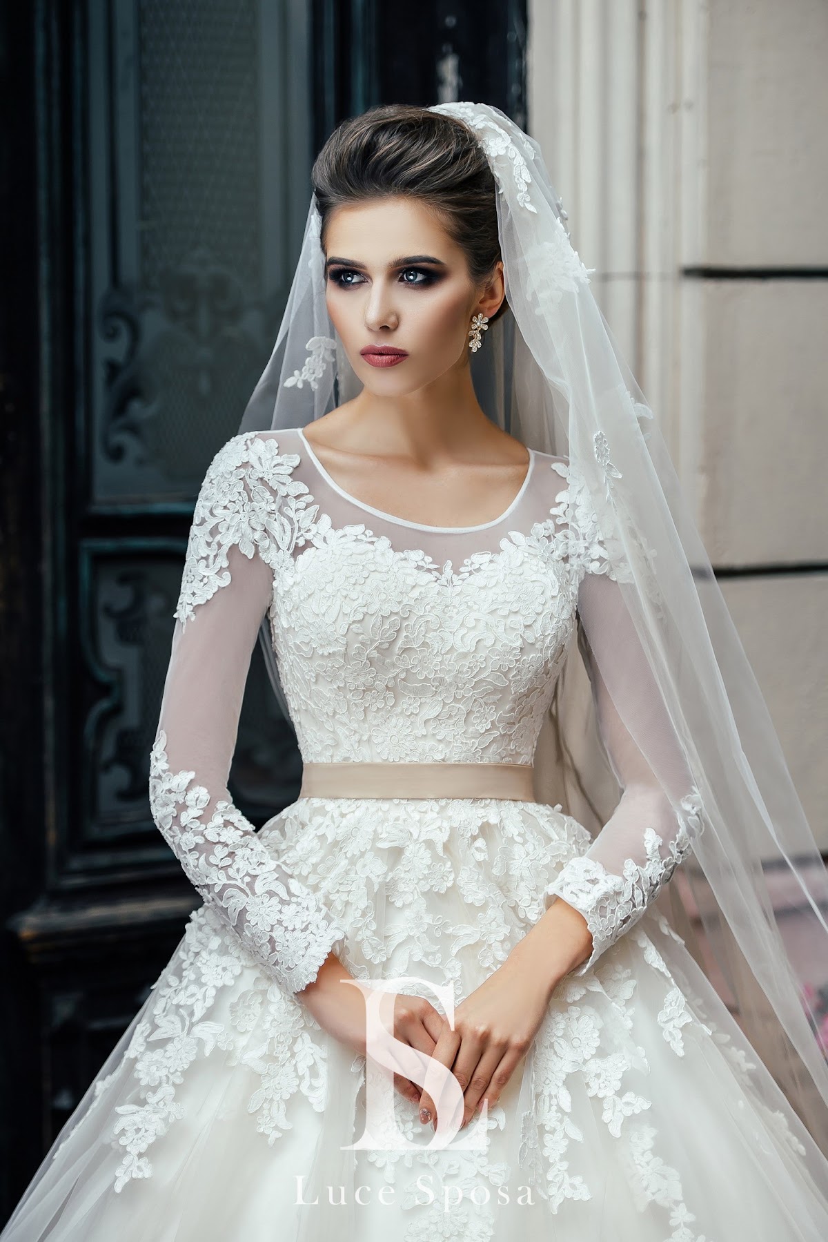 ANNA — кадр 3 из 3