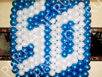 Кадр 73 из 117
