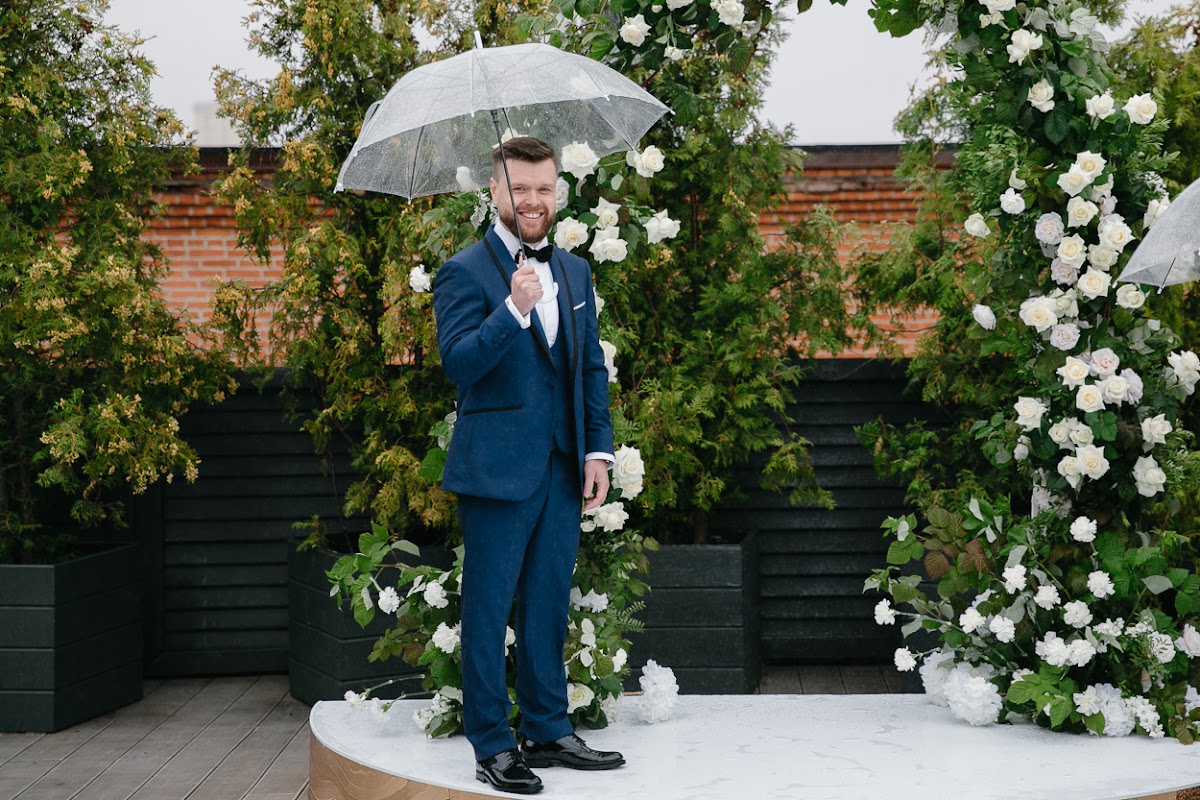 Свадьба Дмитрия и Ирины.  Свадебное агентство Романа Боярова www.boyarovweddings.ru  Ведущий Сергей Рябинин www.riabinin.ru