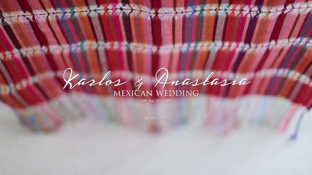 Кадр 57 из 124