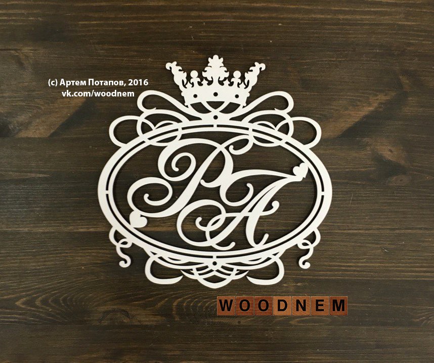 Кадр 80 из 108