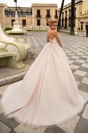 Lolita 17008 — кадр 2 из 3