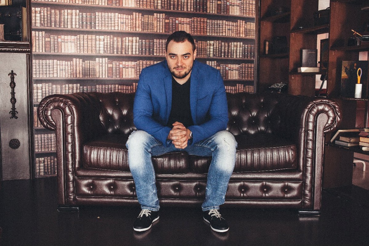 Портфолио: Свадьба