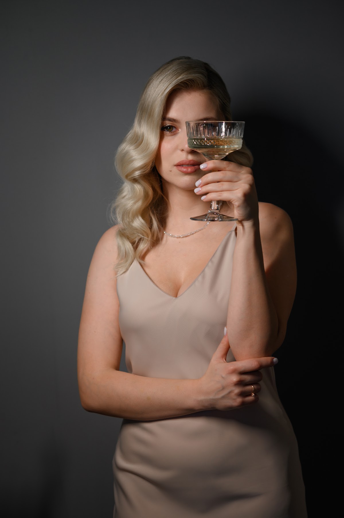 Ростислав & Оксана