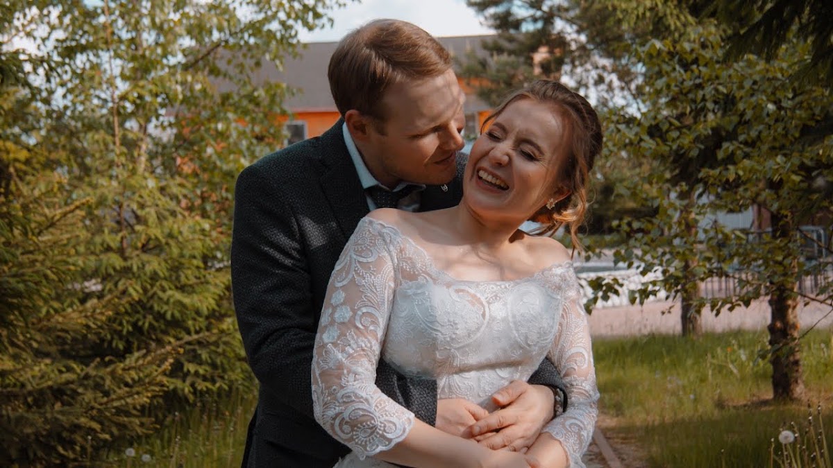 Видео отзывы :)