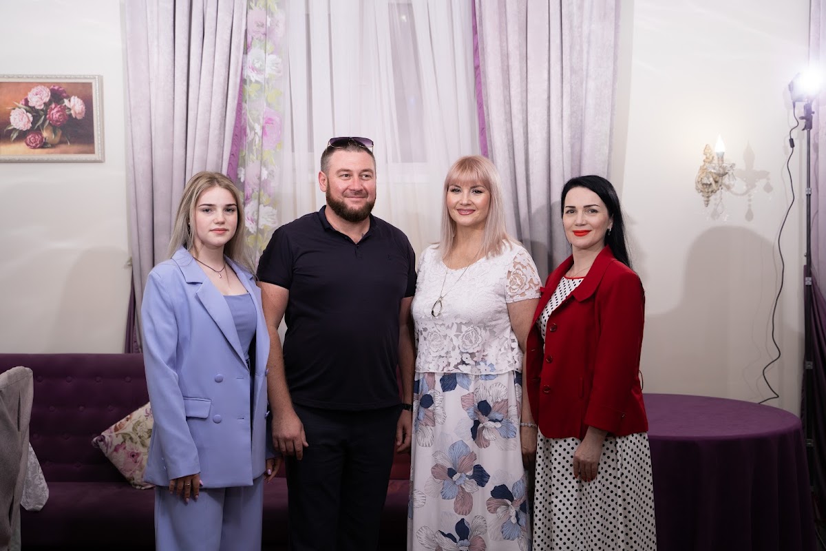 Кадр 55 из 200