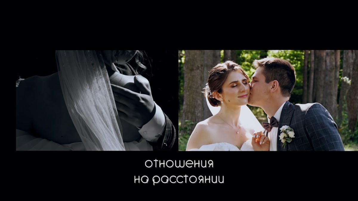 Фотографии