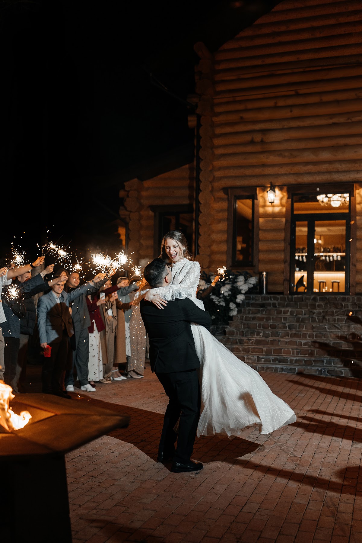 Кадр 157 из 200