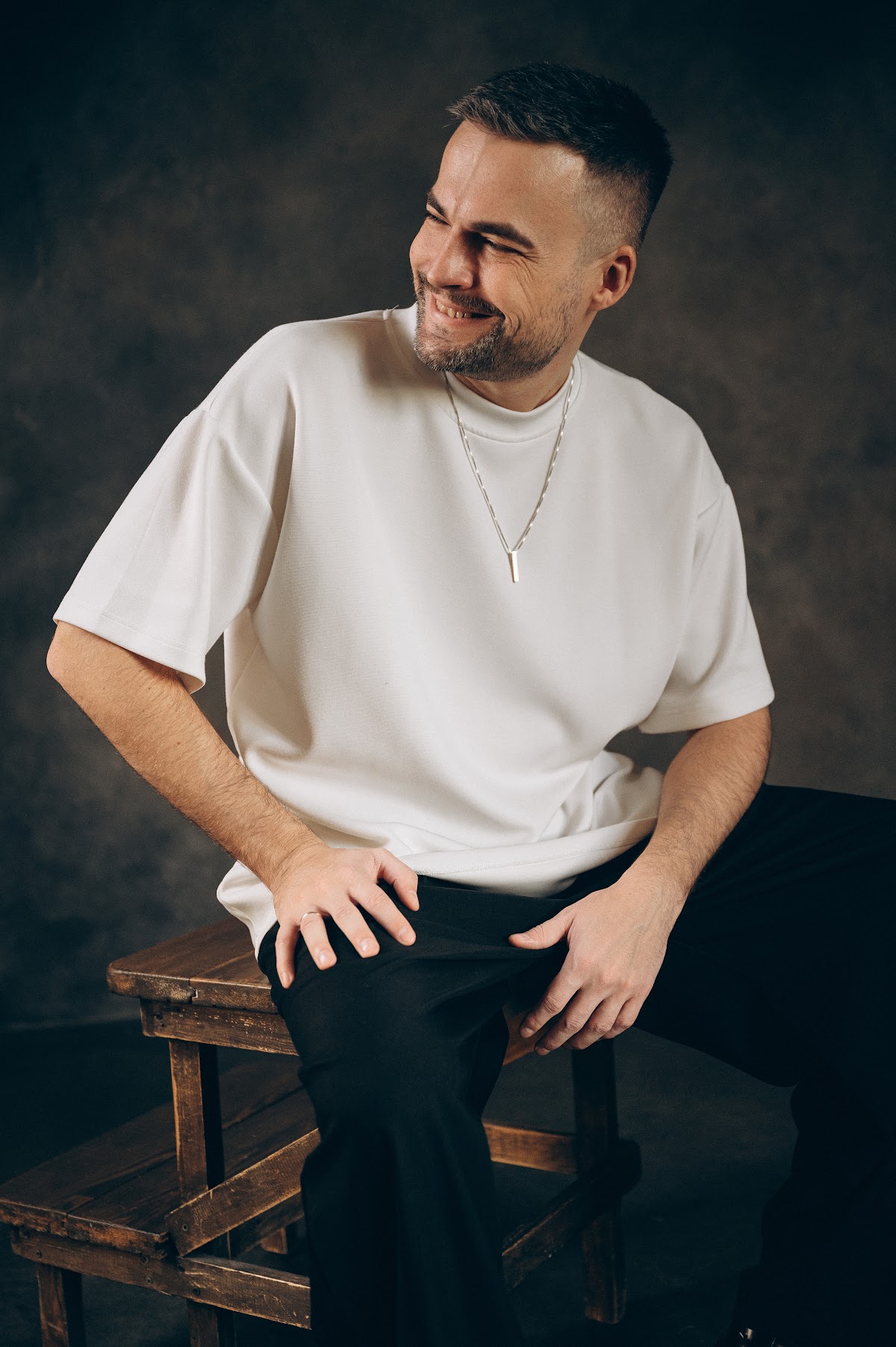 Сергей Архипов