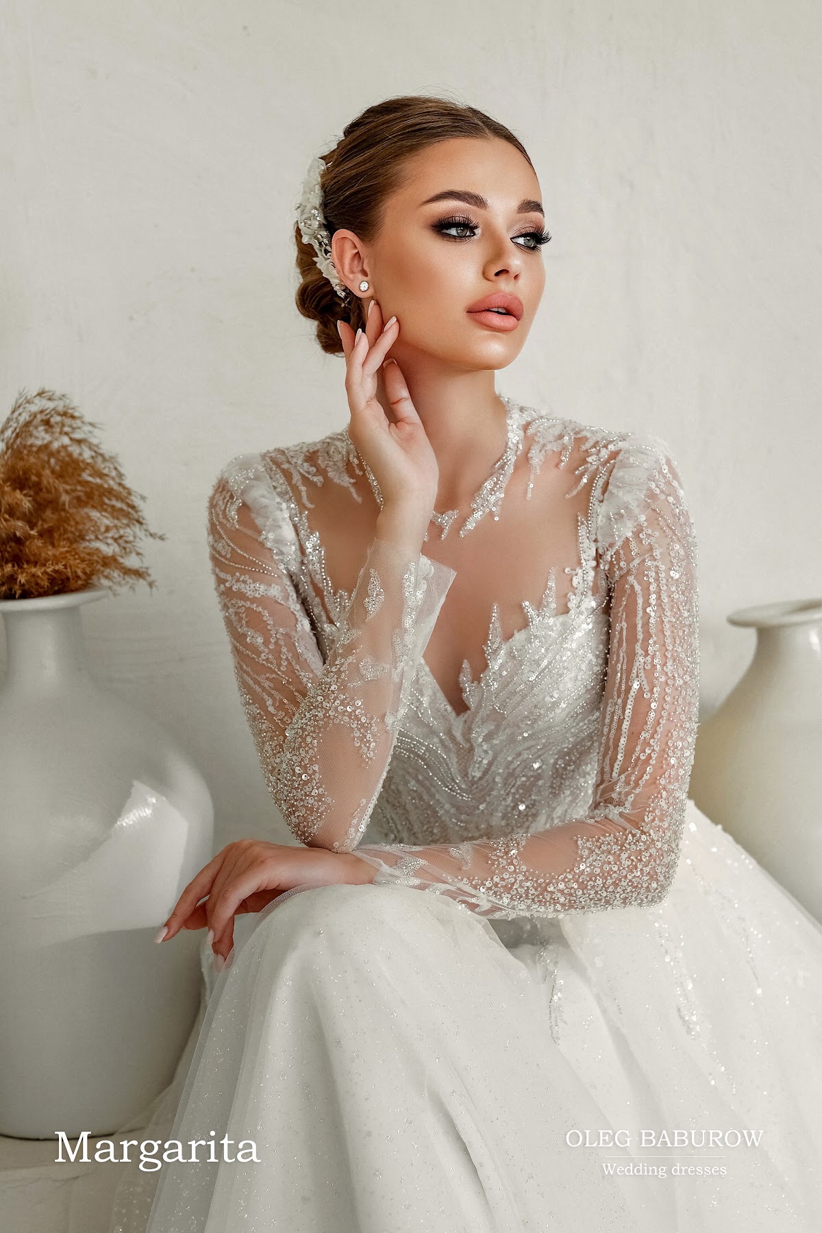 Margarita — кадр 3 из 7