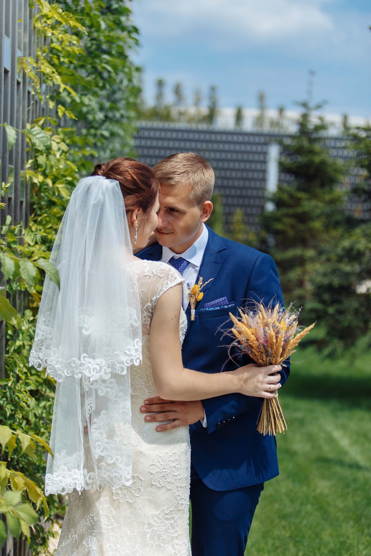 Лилия&Стас 19.07.19