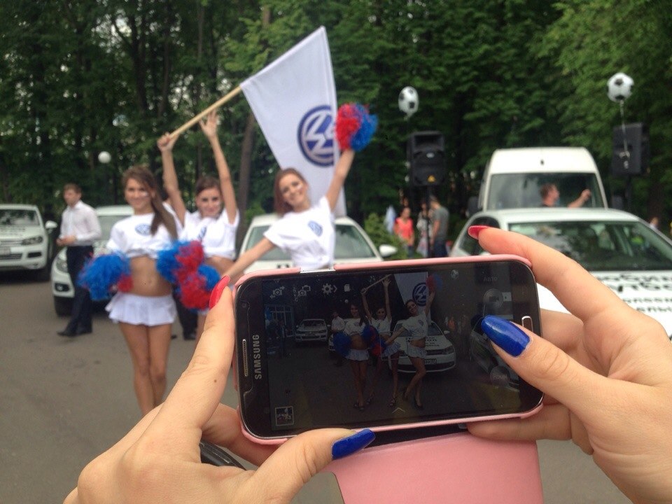 21.05.14