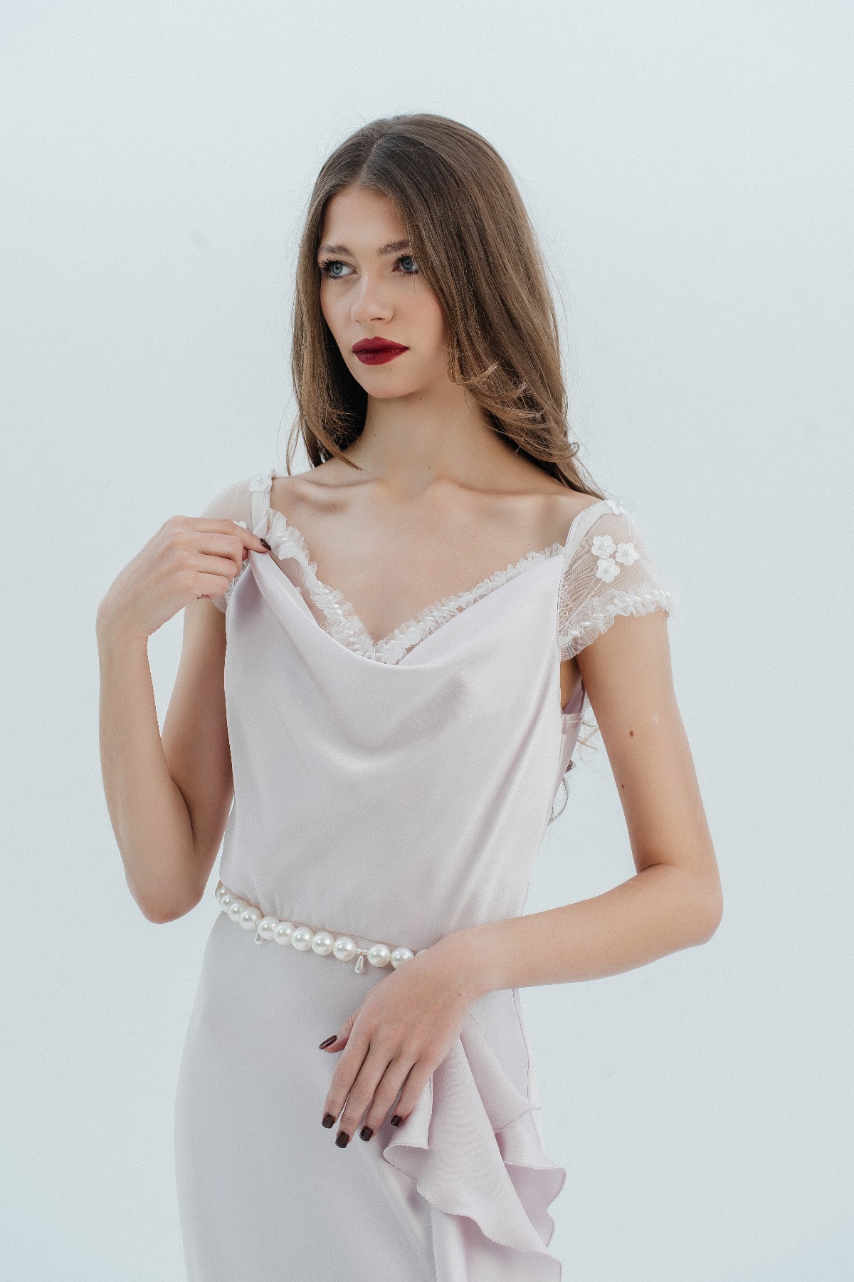 Кадр 46 из 200