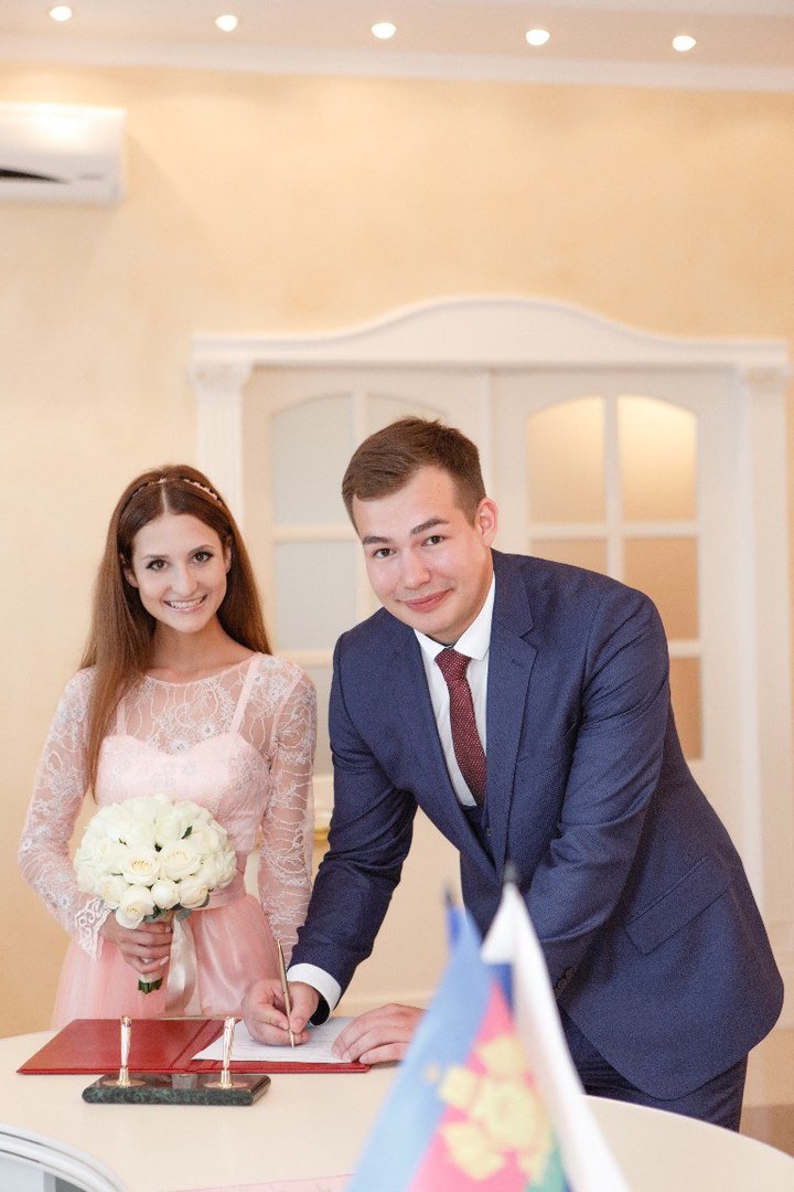 Отель Римар Краснодар
