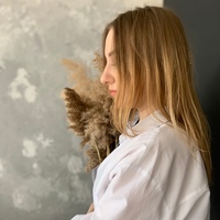 Алина Зайцева