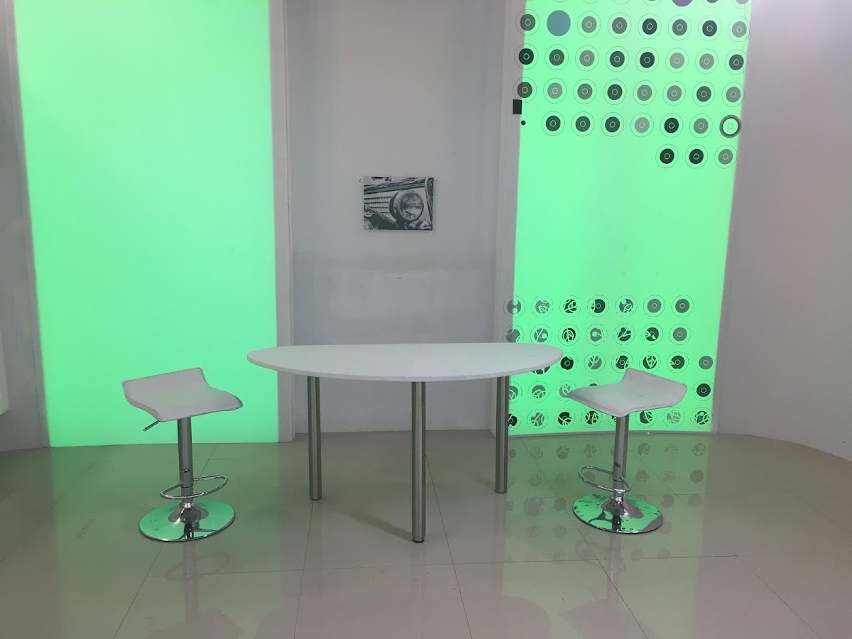DANKO STUDIO — кадр 3 из 14