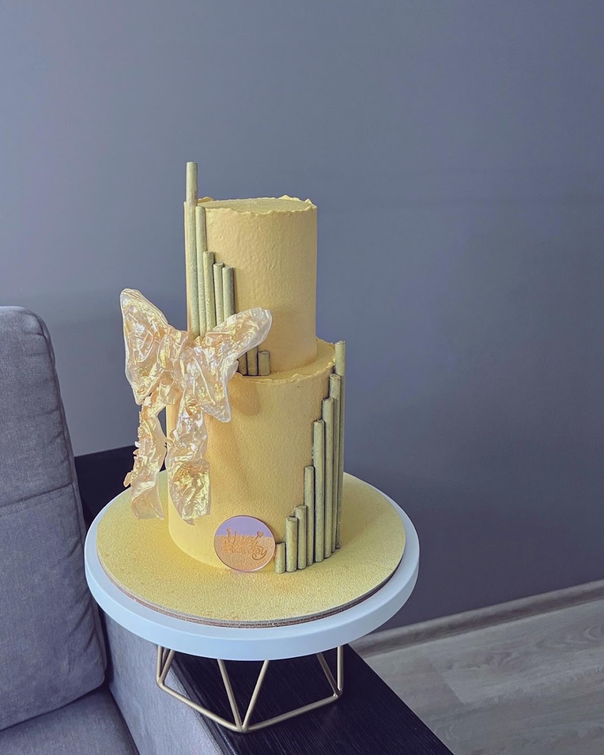 i.v.cakes