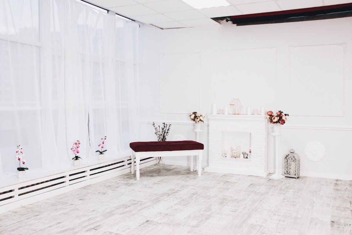 O-Studio