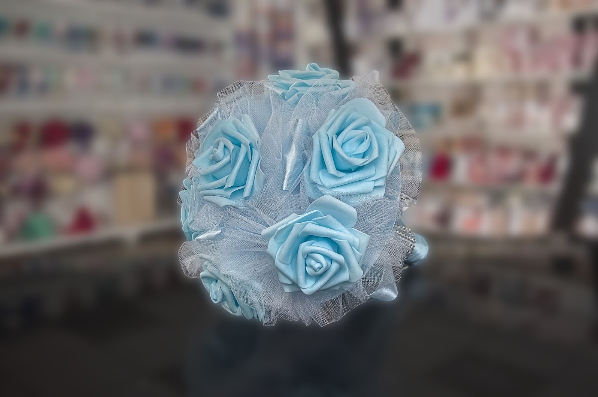 Кадр 33 из 42