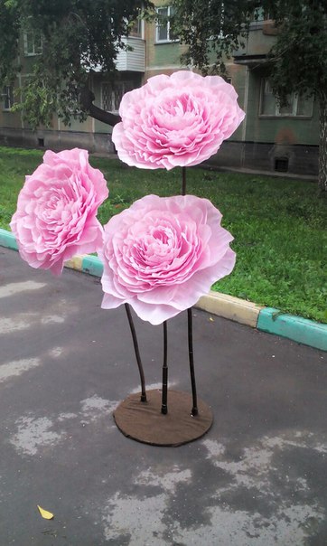 Кадр 40 из 124
