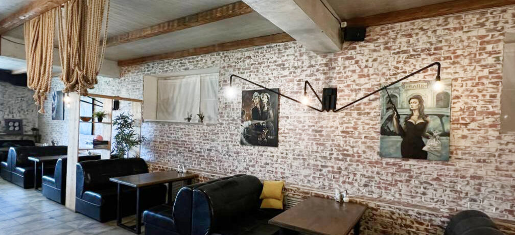 Loft