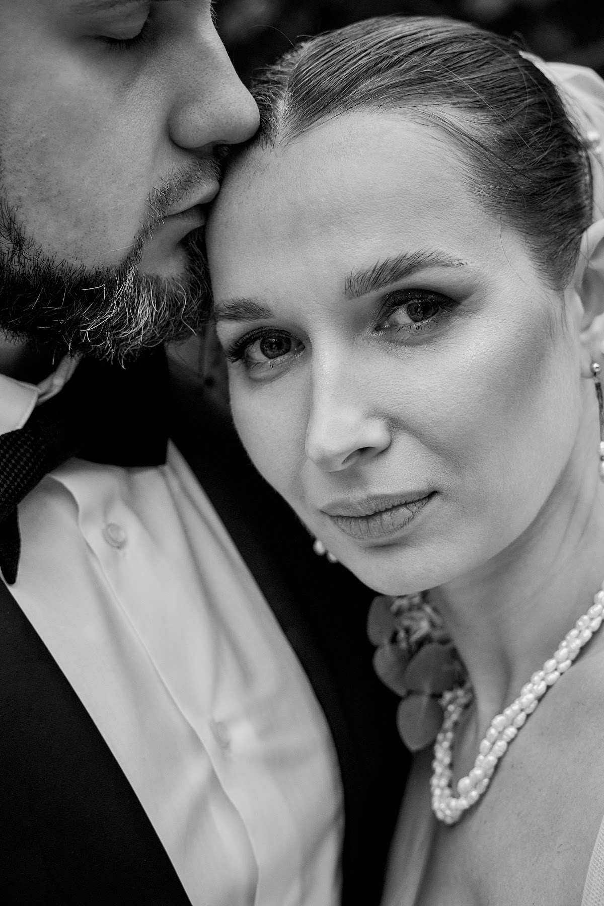 Портфолио: Свадьба