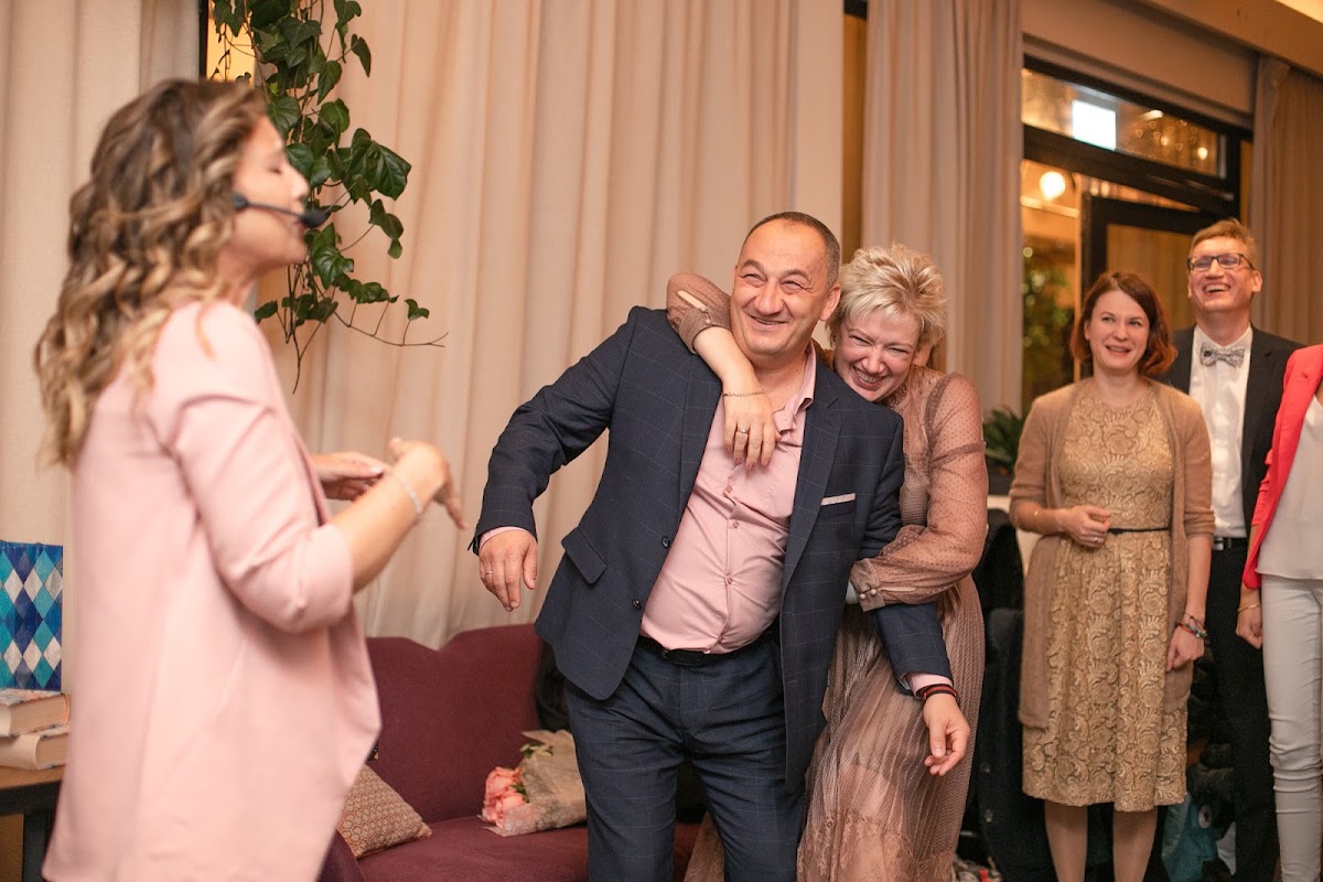 Руслан и Наташа 17.09.21
